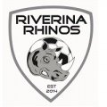 Riverina Rhinos