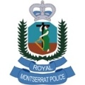 Royal Montserrat