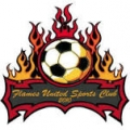 Flames United