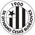 České Budějovice