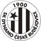 Club crest