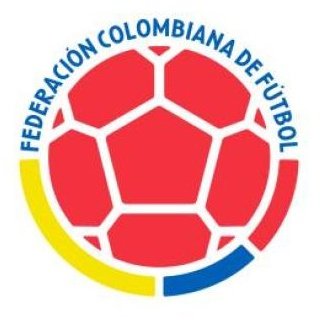 colombia-sub17