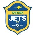 Tafuna Jets