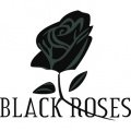 Escudo del Black Roses