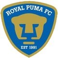 Royal Puma