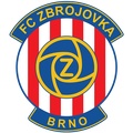 Zbrojovka Brno