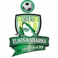 Elmina Sharks?size=60x&lossy=1