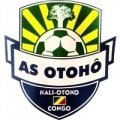 Escudo del Otôho d'Oyo