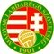 Hungría U19W
