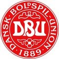 Danemark U19 Fem.