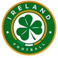 Irlanda Sub 19 Fem.?size=60x&lossy=1