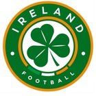 Irlanda Sub 19 Fem.