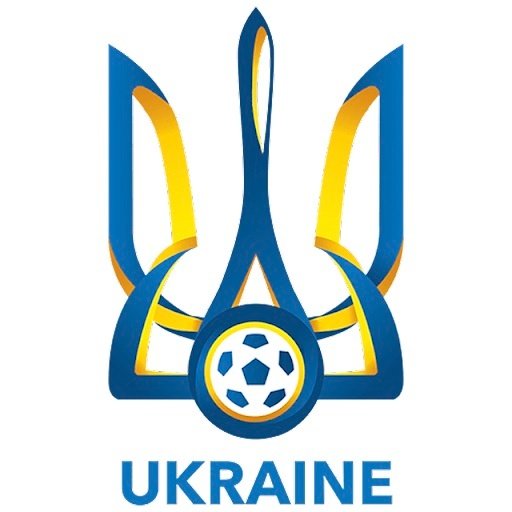Ucrania U19 Women