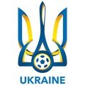 Escudo del Ucrania Sub 19 Fem.