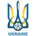 Ucrania Sub 19 Fem.