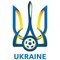 Ukraine U19 Fém