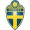 Sweden Women U19s