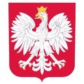 Escudo del Polonia Sub 19 Fem.