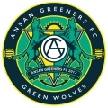 Ansan Greeners?size=60x&lossy=1