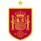 Espanha Sub 18