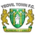 Escudo del Yeovil Town Fem