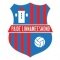Paide U21