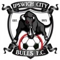 Escudo del Ipswich City