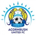 Acornbush United?size=60x&lossy=1