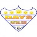 Escudo del Days