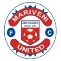 Mariveni United