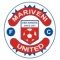 Mariveni United
