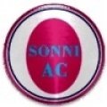 Soni