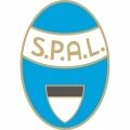 Club crest