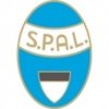 SPAL Sub 19