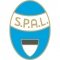 SPAL U19