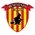 Benevento Sub 19