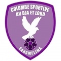 Colombe Sportive?size=60x&lossy=1