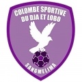 Colombe Sportive