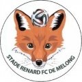 club crest