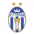 KF Tirana?size=60x&lossy=1