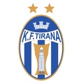 KF Tirana?size=60x&lossy=1