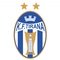 club crest