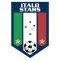 Italo Stars