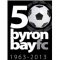 Byron Bay Rams