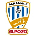 Alhama CF?size=60x&lossy=1