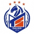 Dalian Tongshun?size=60x&lossy=1