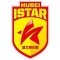 Hubei Istar