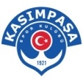 Kasımpaşa?size=60x&lossy=1