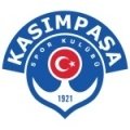 Kasımpaşa