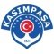 Kasımpaşa